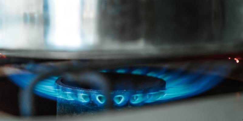 Quanto Tempo Dura Um Gás de Cozinha em Fortaleza? Confira!
